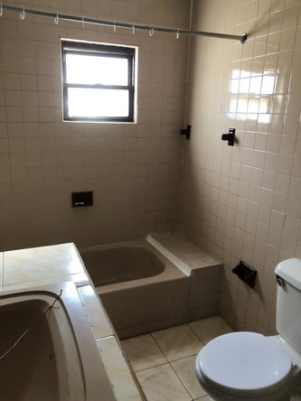 Ninth image of 4 St. John's Drive in Spanish Town, St. Catherine, Jamaica - property is For Rent
