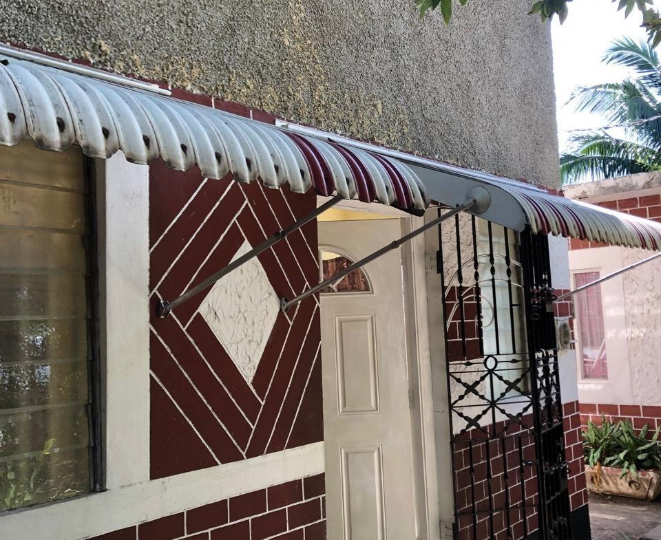 First image of 4 St. John's Drive in Spanish Town, St. Catherine, Jamaica - property is For Rent