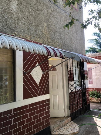First image of 4 St. John's Drive in Spanish Town, St. Catherine, Jamaica - property is For Rent