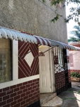 First image of 4 St. John's Drive in Spanish Town, St. Catherine, Jamaica - property is For Rent