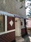 First image of 4 St. John's Drive in Spanish Town, St. Catherine, Jamaica - property is For Rent