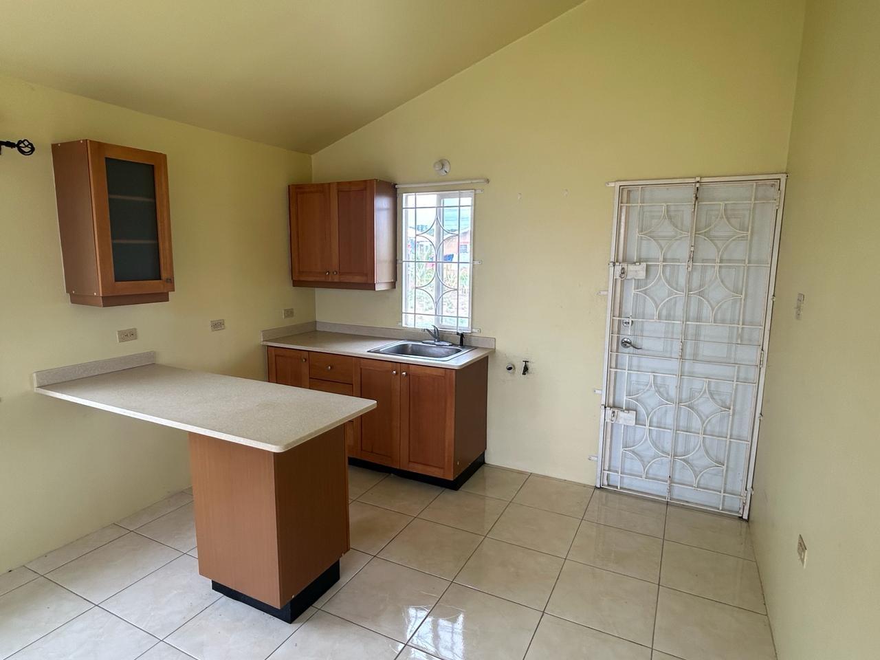 Third image of Lot # 886-98 Modelle Crescent in Old Harbour, St. Catherine, Jamaica - property is For Rent