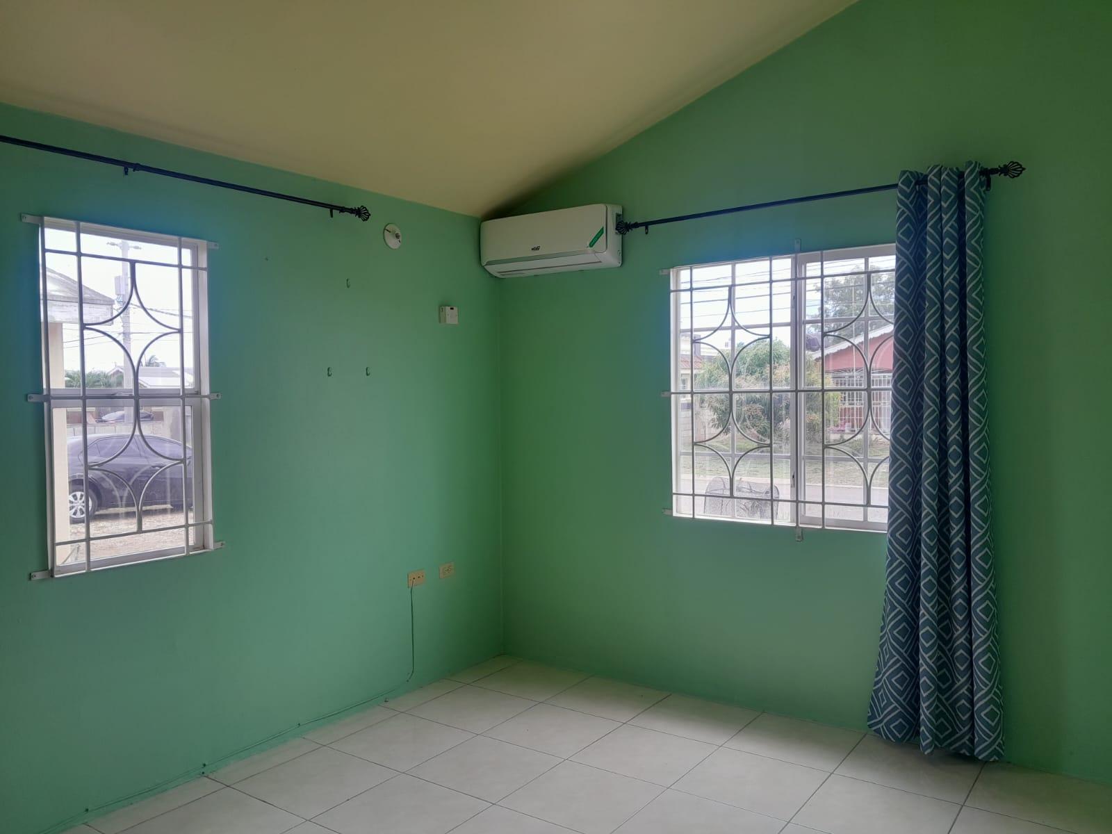 Fourth image of Lot # 886-98 Modelle Crescent in Old Harbour, St. Catherine, Jamaica - property is For Rent