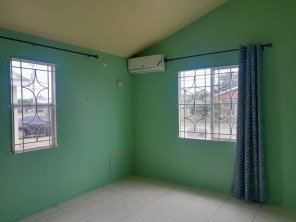 Fourth image of Lot # 886-98 Modelle Crescent in Old Harbour, St. Catherine, Jamaica - property is For Rent