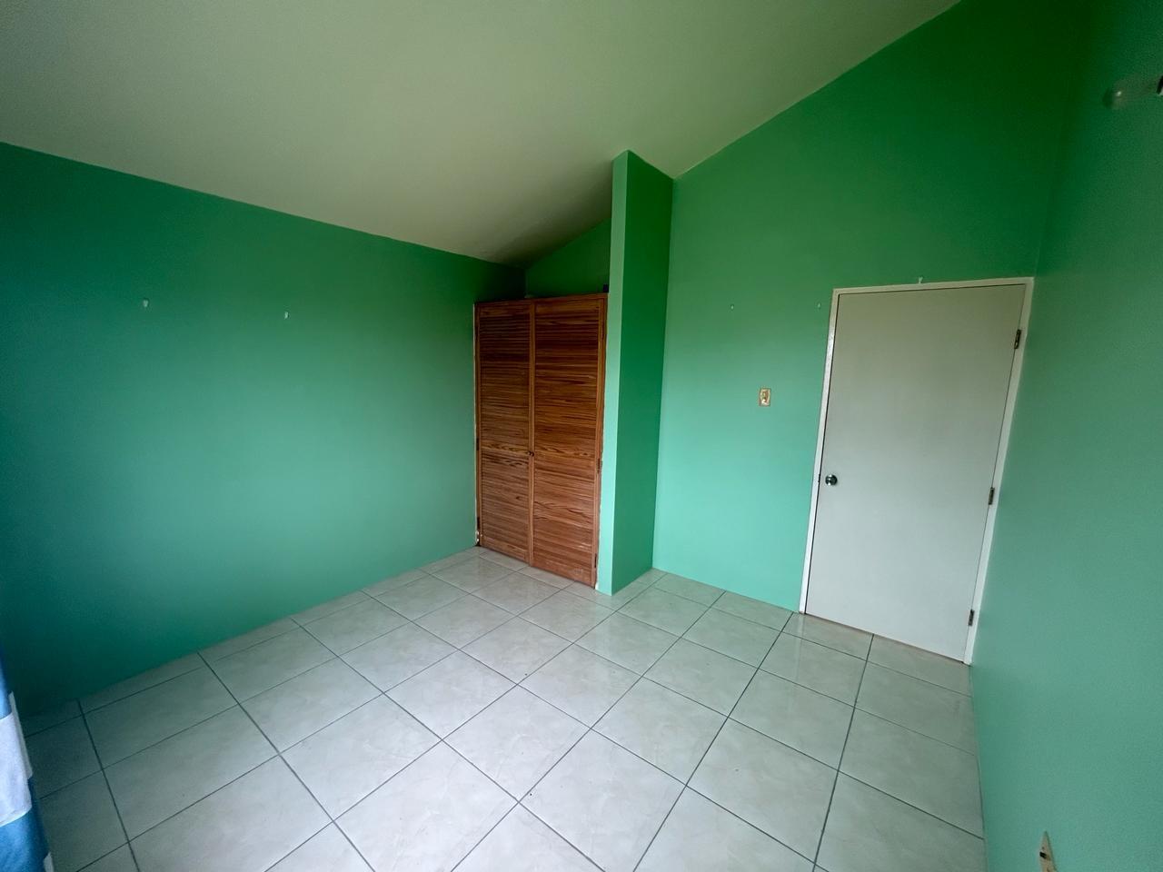 Fifth image of Lot # 886-98 Modelle Crescent in Old Harbour, St. Catherine, Jamaica - property is For Rent