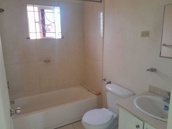 Sixth image of Lot # 886-98 Modelle Crescent in Old Harbour, St. Catherine, Jamaica - property is For Rent