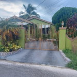 First image of Emerald Place Bogue Village in Montego Bay, St. James, Jamaica - property is For Sale