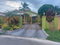 First image of Emerald Place Bogue Village in Montego Bay, St. James, Jamaica - property is For Sale