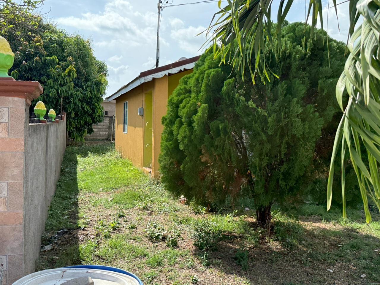 Twelfth image of 784 Reef Way in Old Harbour, St. Catherine, Jamaica - property is For Sale