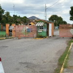 First image of 784 Reef Way in Old Harbour, St. Catherine, Jamaica - property is For Sale
