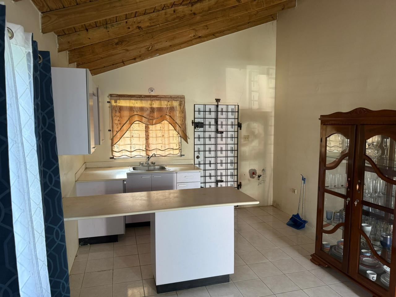 Sixth image of 784 Reef Way in Old Harbour, St. Catherine, Jamaica - property is For Sale