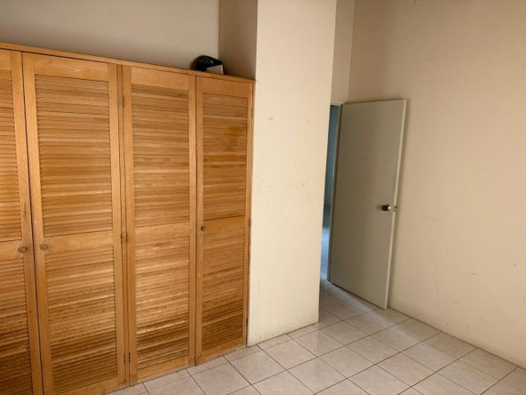 Seventh image of 784 Reef Way in Old Harbour, St. Catherine, Jamaica - property is For Sale