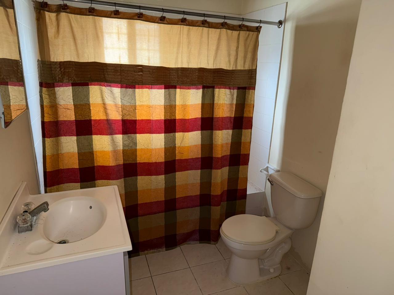 Eighth image of 784 Reef Way in Old Harbour, St. Catherine, Jamaica - property is For Sale