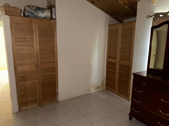 Ninth image of 784 Reef Way in Old Harbour, St. Catherine, Jamaica - property is For Sale