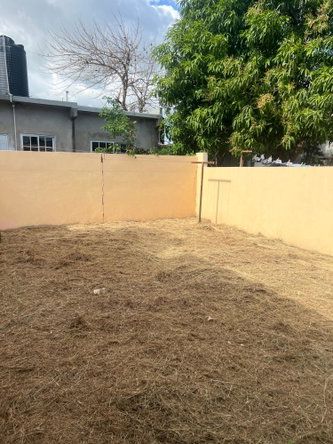 Second image of 399 Aintree, Greater Portmore in Greater Portmore, St. Catherine, Jamaica - property is For Sale