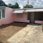First image of 399 Aintree, Greater Portmore in Greater Portmore, St. Catherine, Jamaica - property is For Sale