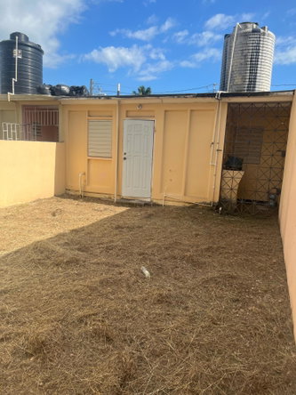 Third image of 399 Aintree, Greater Portmore in Greater Portmore, St. Catherine, Jamaica - property is For Sale