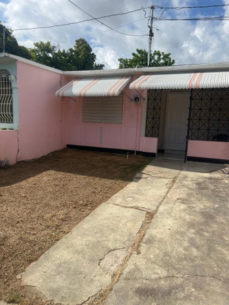 Fourth image of 399 Aintree, Greater Portmore in Greater Portmore, St. Catherine, Jamaica - property is For Sale