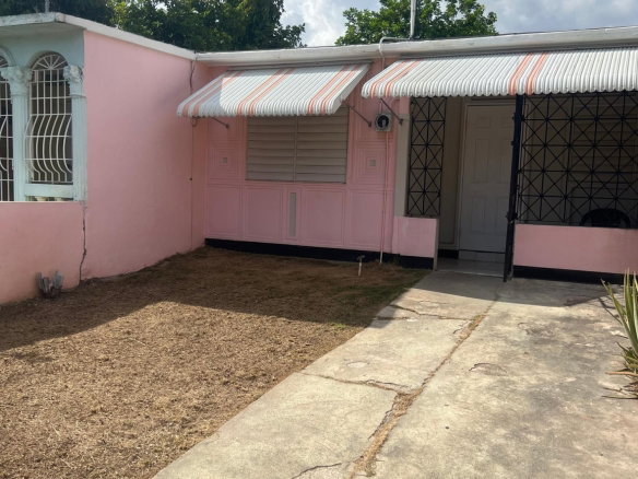 First image of 399 Aintree, Greater Portmore in Greater Portmore, St. Catherine, Jamaica - property is For Sale
