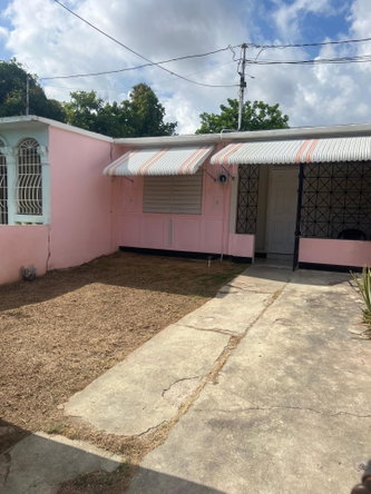 First image of 399 Aintree, Greater Portmore in Greater Portmore, St. Catherine, Jamaica - property is For Sale