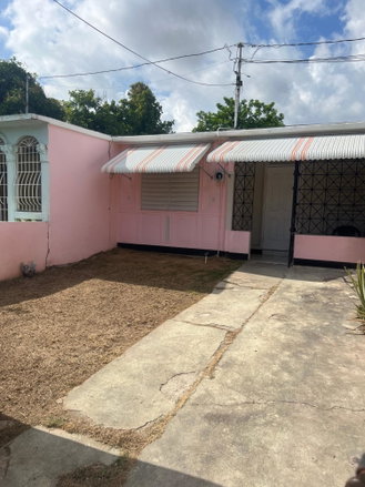 First image of 399 Aintree, Greater Portmore in Greater Portmore, St. Catherine, Jamaica - property is For Sale
