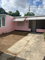 First image of 399 Aintree, Greater Portmore in Greater Portmore, St. Catherine, Jamaica - property is For Sale