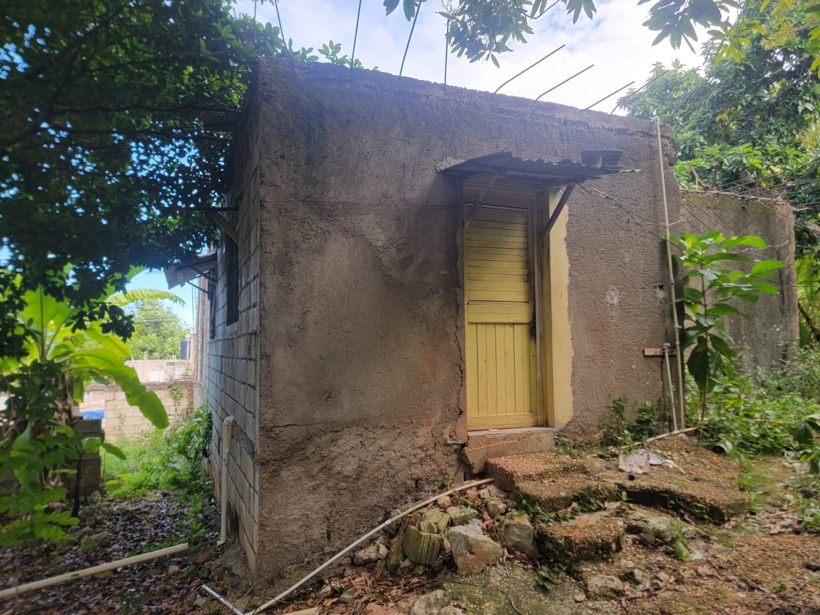 Second image of Lot 757 Northern Estate, St.james in Lilliput, St. James, Jamaica - property is For Sale