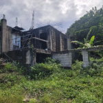 First image of Lot 757 Northern Estate, St.james in Lilliput, St. James, Jamaica - property is For Sale