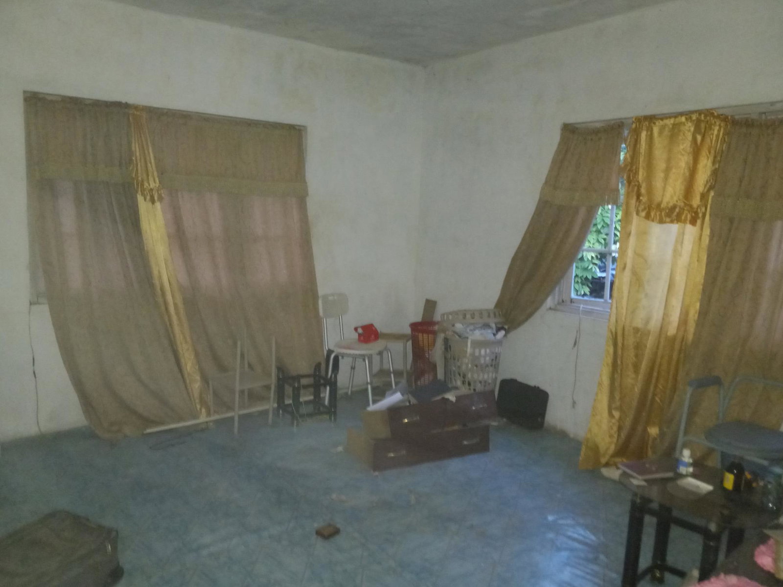 Fourth image of Lot 757 Northern Estate, St.james in Lilliput, St. James, Jamaica - property is For Sale