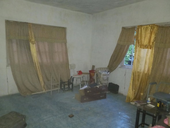 Fourth image of Lot 757 Northern Estate, St.james in Lilliput, St. James, Jamaica - property is For Sale