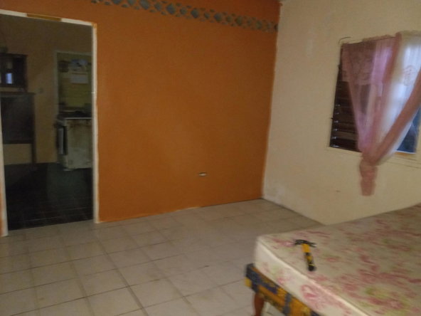 Fifth image of Lot 757 Northern Estate, St.james in Lilliput, St. James, Jamaica - property is For Sale