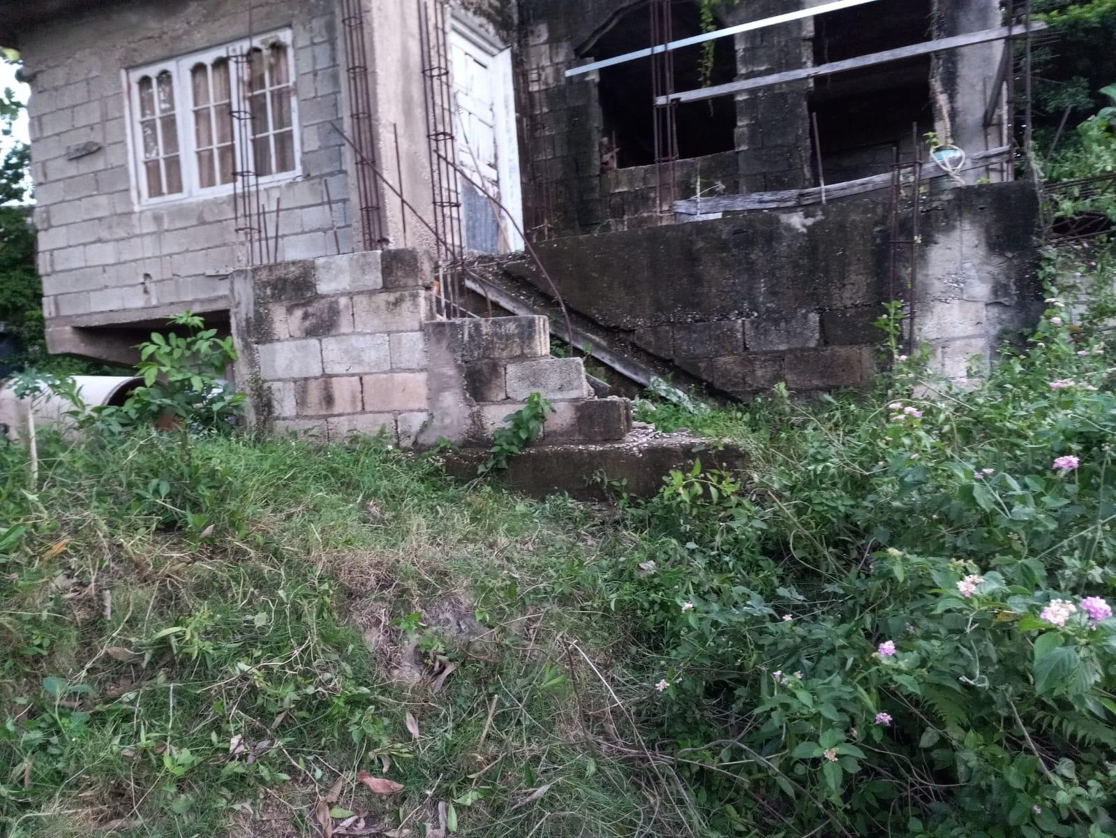 Sixth image of Lot 757 Northern Estate, St.james in Lilliput, St. James, Jamaica - property is For Sale
