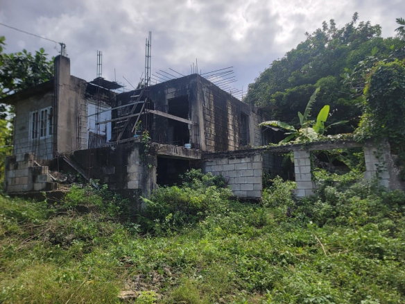 First image of Lot 757 Northern Estate, St.james in Lilliput, St. James, Jamaica - property is For Sale