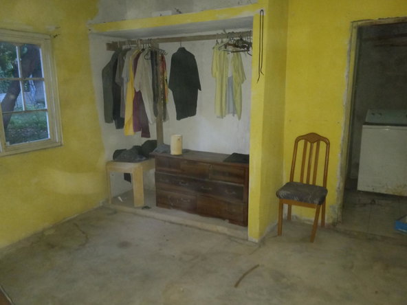 Seventh image of Lot 757 Northern Estate, St.james in Lilliput, St. James, Jamaica - property is For Sale