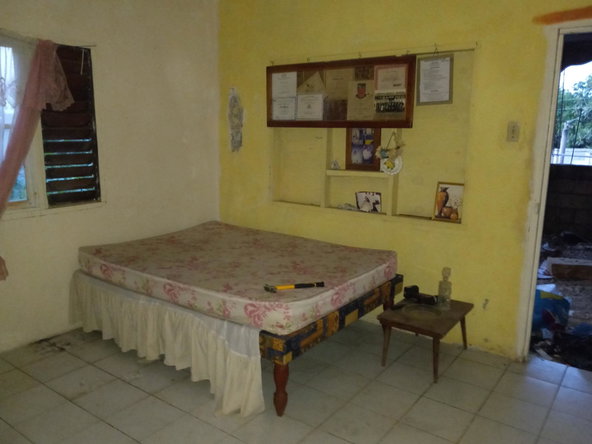 Eighth image of Lot 757 Northern Estate, St.james in Lilliput, St. James, Jamaica - property is For Sale