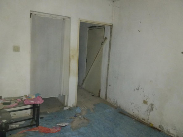 Ninth image of Lot 757 Northern Estate, St.james in Lilliput, St. James, Jamaica - property is For Sale