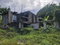 First image of Lot 757 Northern Estate, St.james in Lilliput, St. James, Jamaica - property is For Sale