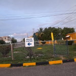 First image of 869 Lignum Vitae Drive in Freetown, Clarendon, Jamaica - property is For Sale