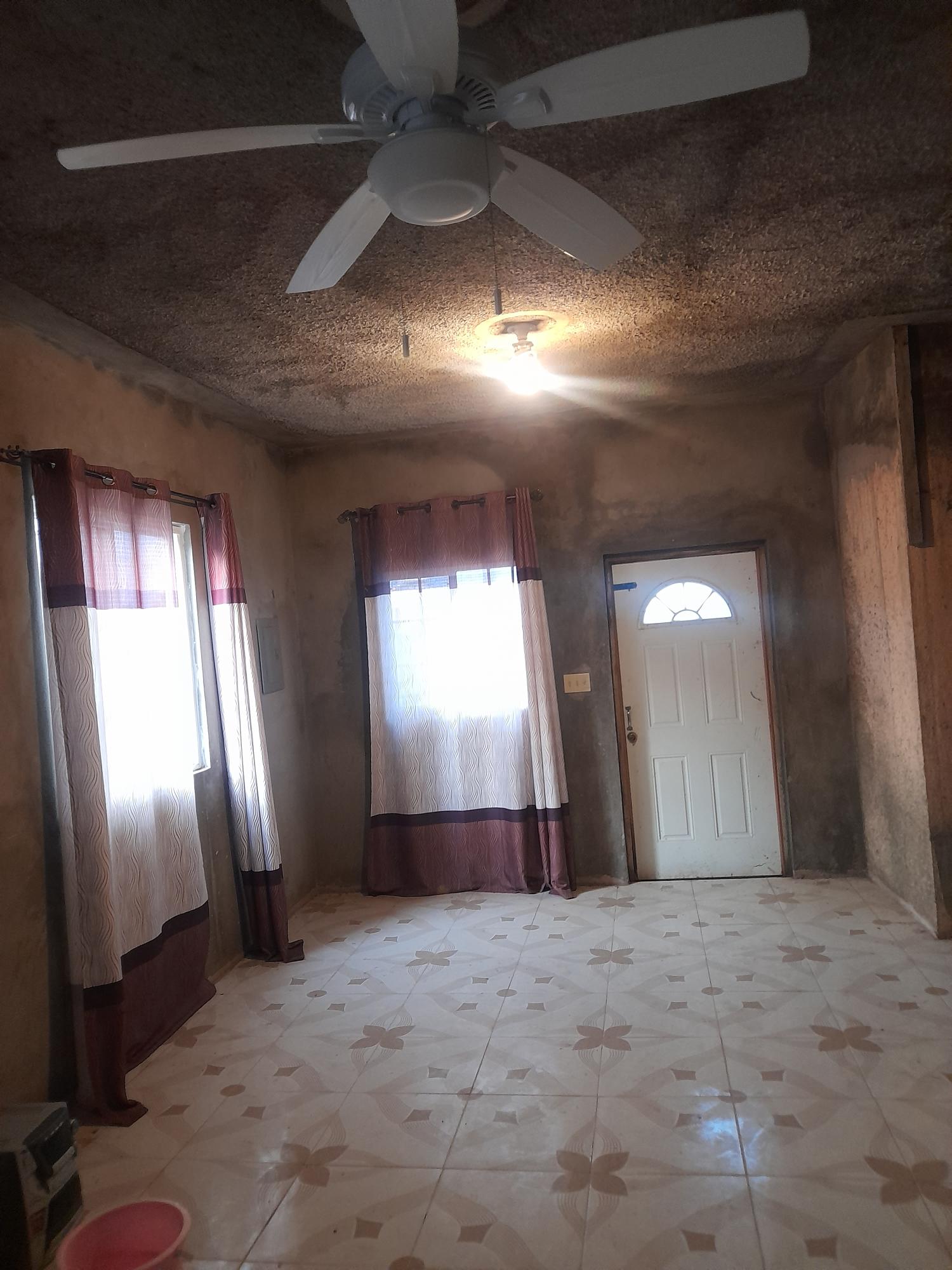 Fourth image of 869 Lignum Vitae Drive in Freetown, Clarendon, Jamaica - property is For Sale