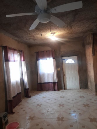 Fourth image of 869 Lignum Vitae Drive in Freetown, Clarendon, Jamaica - property is For Sale