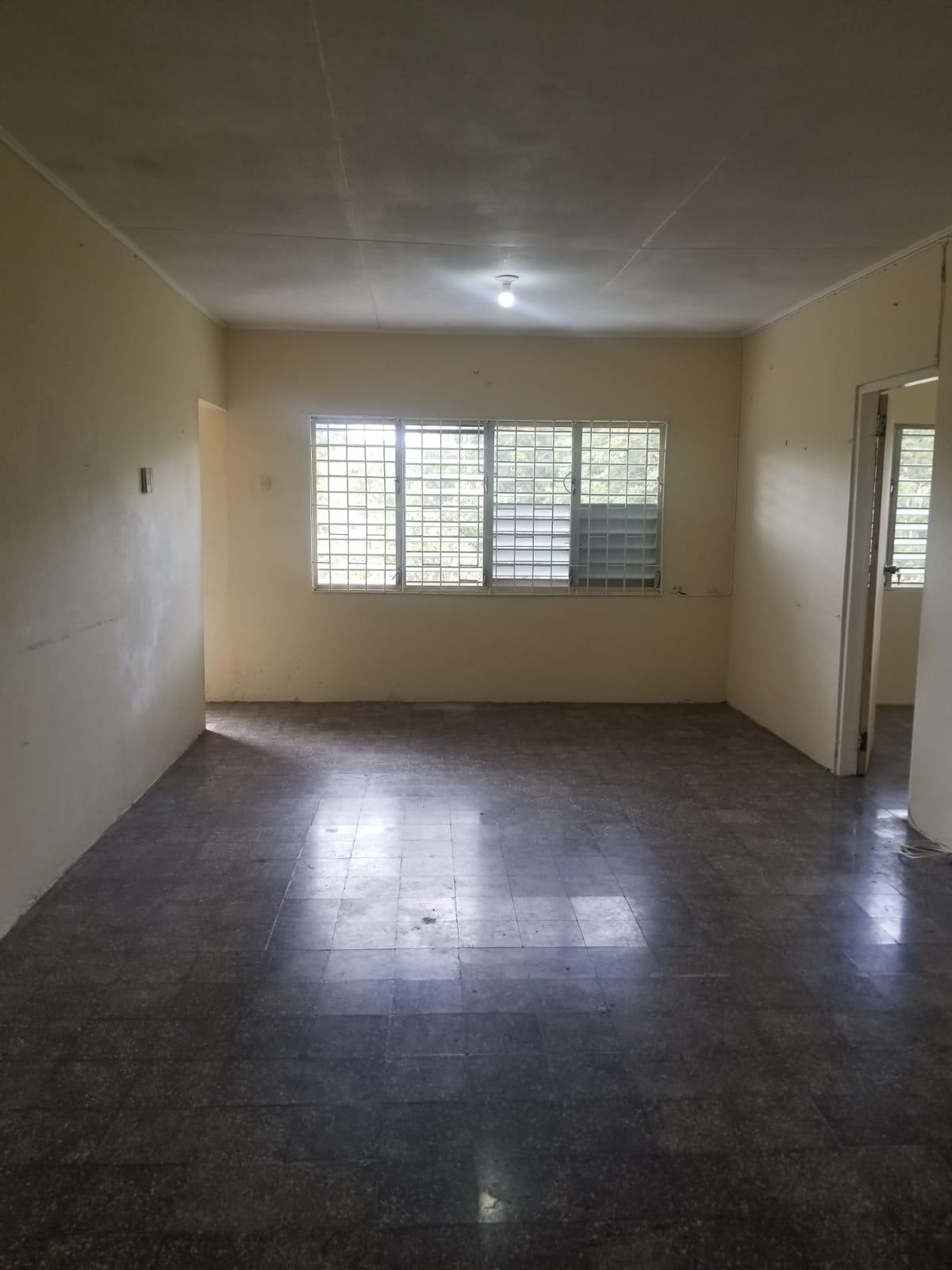 Charming-2-Bedroom-House-for-Sale-in-Mandeville-Jamaica Eleventh image of 5a Perth Road in Mandeville, Manchester, Jamaica - property is For Sale