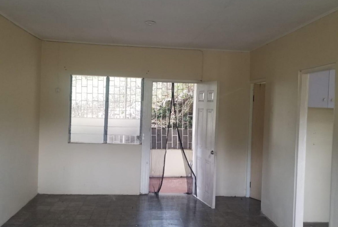 Twelfth image of 5a Perth Road in Mandeville, Manchester, Jamaica - property is For Sale