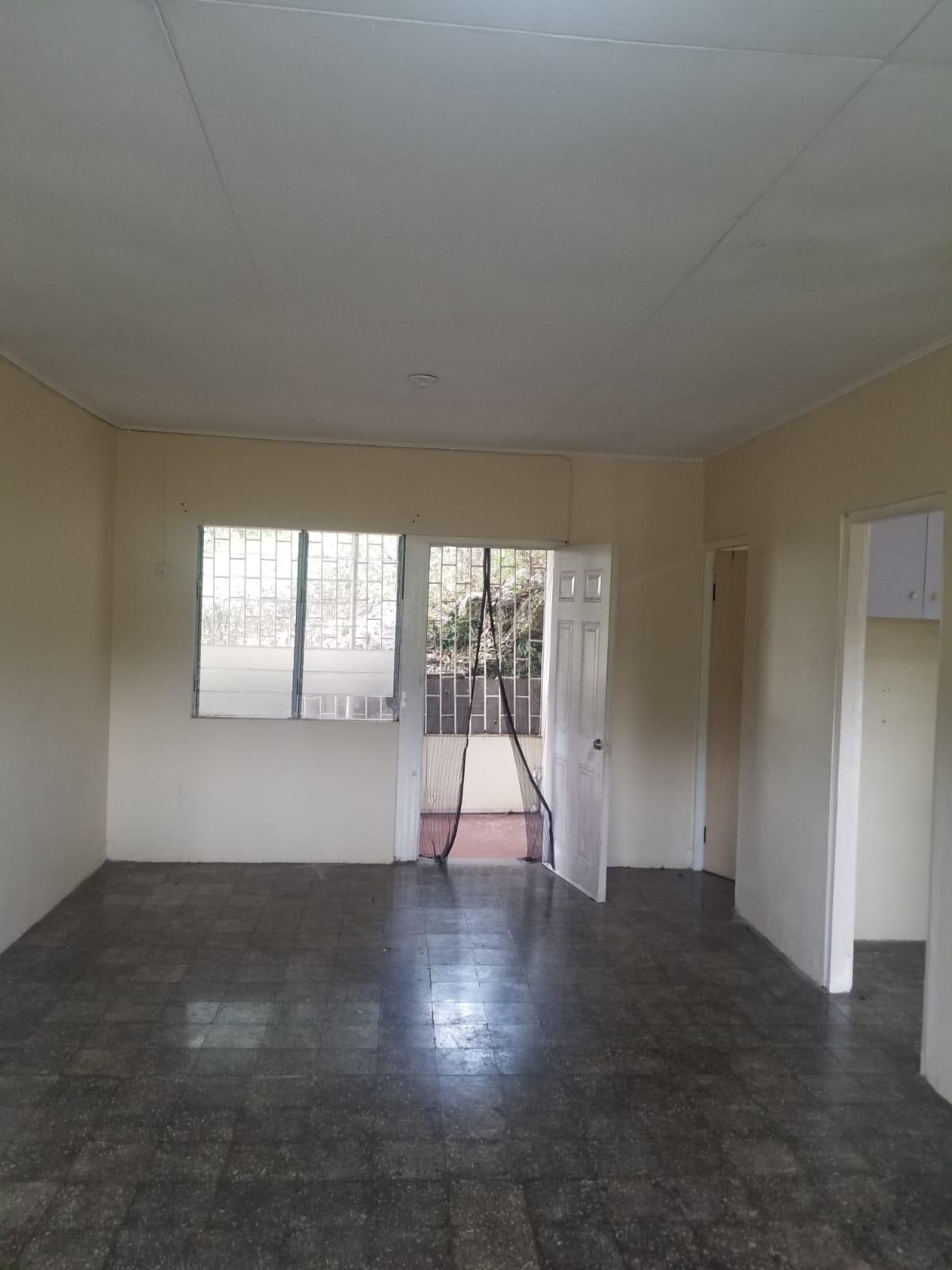 Charming-2-Bedroom-House-for-Sale-in-Mandeville-Jamaica Twelfth image of 5a Perth Road in Mandeville, Manchester, Jamaica - property is For Sale