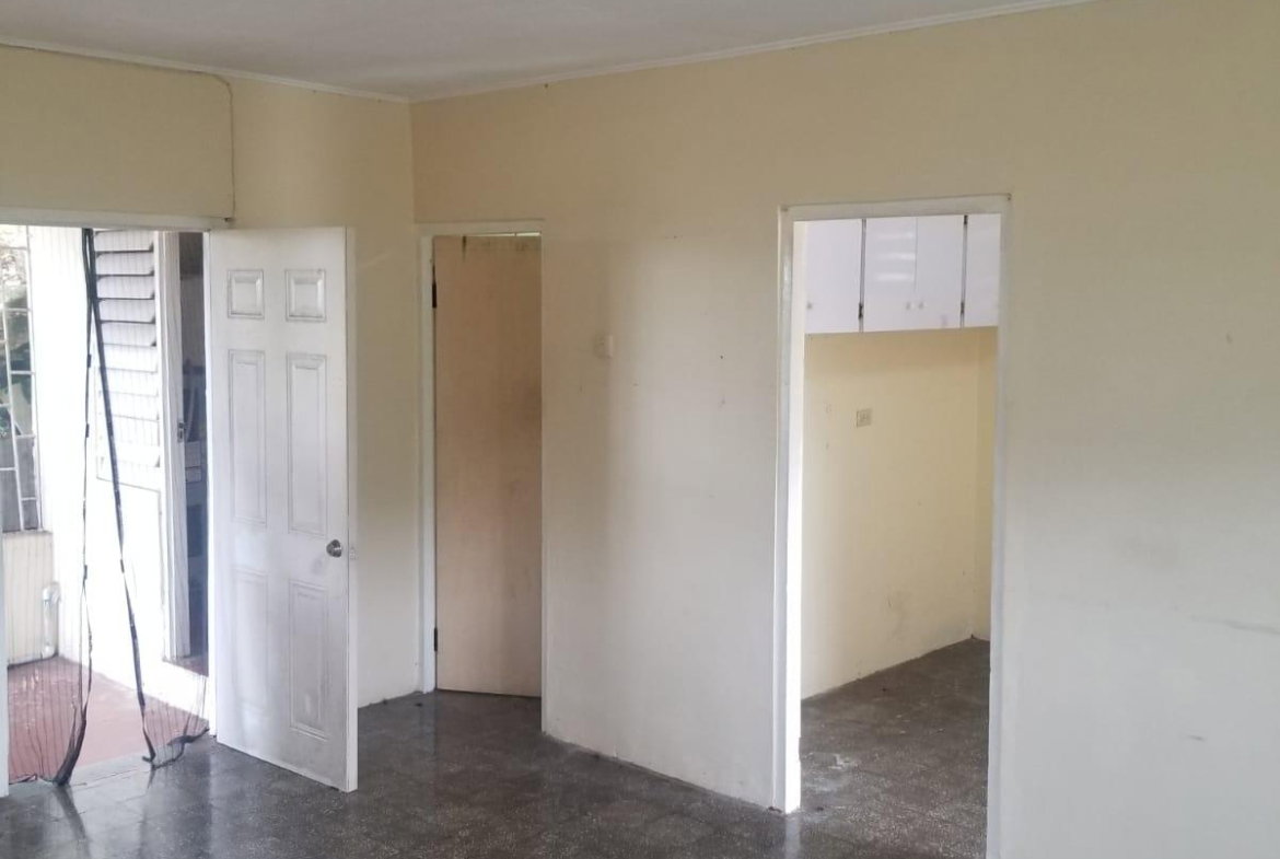 Thirteenth image of 5a Perth Road in Mandeville, Manchester, Jamaica - property is For Sale