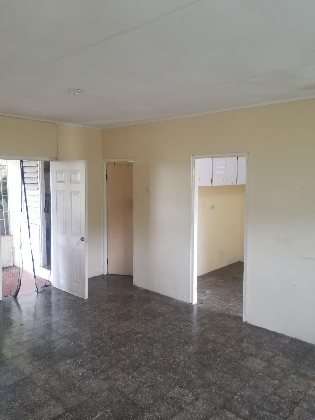 Charming-2-Bedroom-House-for-Sale-in-Mandeville-Jamaica Thirteenth image of 5a Perth Road in Mandeville, Manchester, Jamaica - property is For Sale