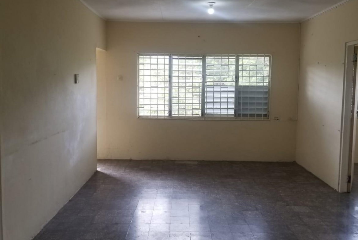 Fourteenth image of 5a Perth Road in Mandeville, Manchester, Jamaica - property is For Sale