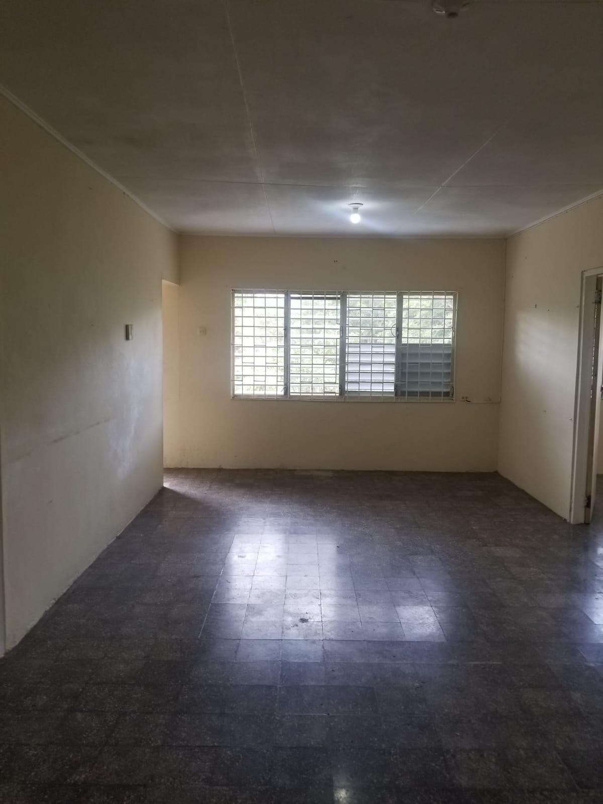 Charming-2-Bedroom-House-for-Sale-in-Mandeville-Jamaica Fourteenth image of 5a Perth Road in Mandeville, Manchester, Jamaica - property is For Sale
