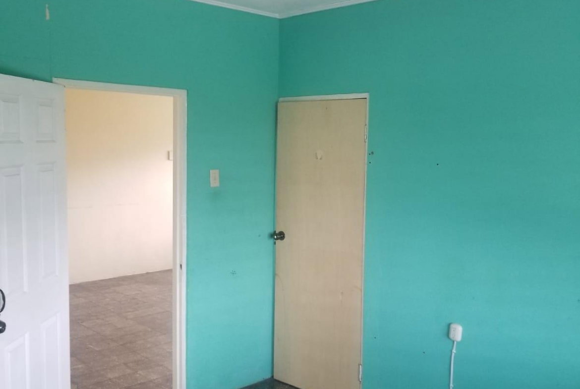 Fifteenth image of 5a Perth Road in Mandeville, Manchester, Jamaica - property is For Sale