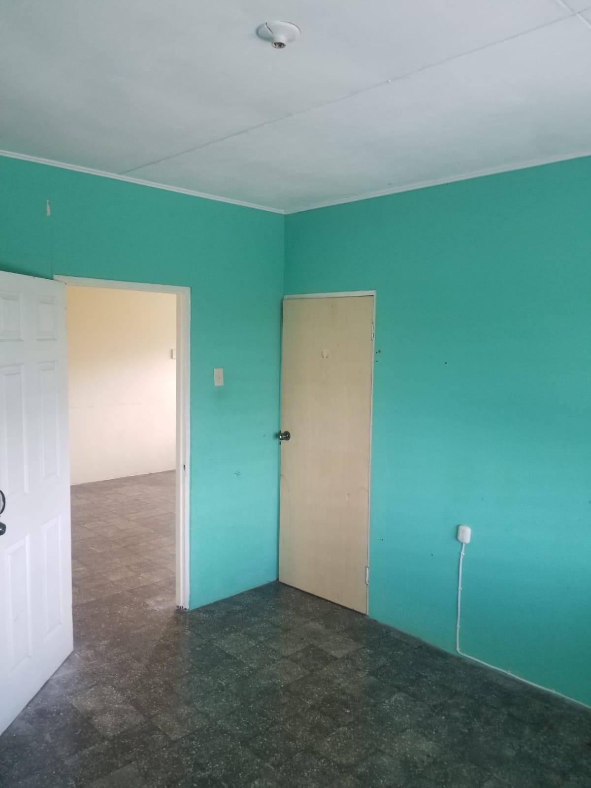 Charming-2-Bedroom-House-for-Sale-in-Mandeville-Jamaica Fifteenth image of 5a Perth Road in Mandeville, Manchester, Jamaica - property is For Sale