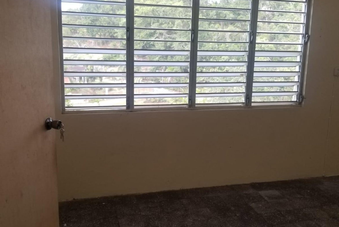 Sixteenth image of 5a Perth Road in Mandeville, Manchester, Jamaica - property is For Sale